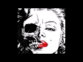 A Psychobilly Journey Through 3 Decades (1981 - 2011)