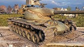T110e3 3d Skin World Of Tanks Youtube T110e3 3d Skin World Of Tanks Youtube