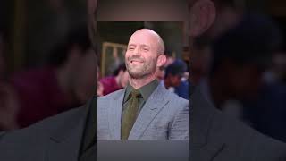 Jason Statham lifestyle and net worth #shorts #jasonstatham
