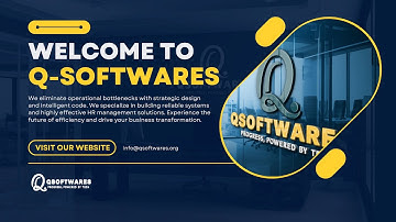 Engineering the Future of Efficiency.