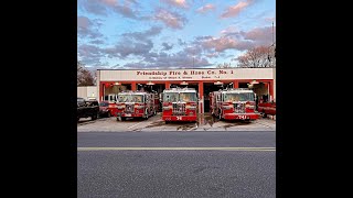Etown Fire 2023   SD 480p