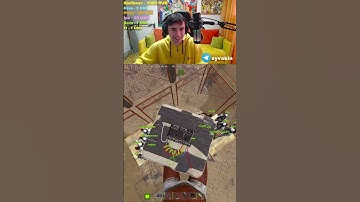 НЕПРЕДСКАЗУЕМЫЙ #shorts #shortvideo #rust #rustfunny #rustmoments #rustclips #rustshorts #раст