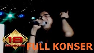Download lagu Setia Band Full Konser Live Konser Semarang 31 Mei 2014 Setia Band Full Konser Live Konser Semarang 31 Mei 2014