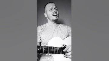 Thumbnail of cover Рождество - Карандаши