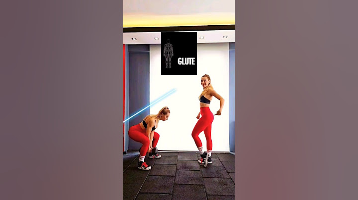 Kalça büyütmek,  sıkılastırmak ya da şekillendirmek istiyorum mutlaka izle! #squat #fitness #viral