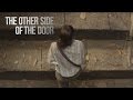 The Other Side of the Door | Tourist Trap | 20th Century FOX