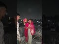 करवाचौथ #dance #trending #subscribe #viral #youtubeshorts 😍