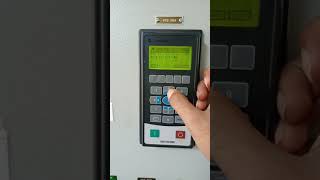 power flex 753 analog input/output