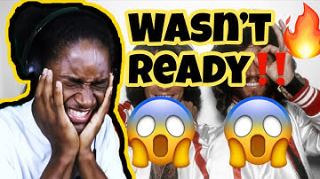 FIRST TIME HEARING Bee Gees - Stayin