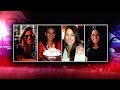 4 Bridesmaids Killed in Horrific Limo Crash, Bride-to-Be Clings to Life