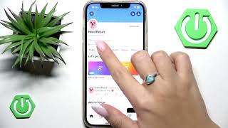 How To Delete A Reply On X