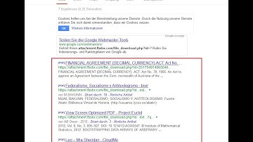 BugBounty Facebook Social Network Private Message (Attachment ID) Vulnerability (Zero Day)