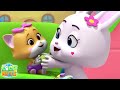 ベビーシッター面白い無声ビデオそしてもっと漫画のエピソード 子供のための