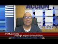ACCION 11 NOV 25 BLOQ 001