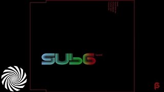 Sub6 \u0026 Astrix- Control me (Original Mix)