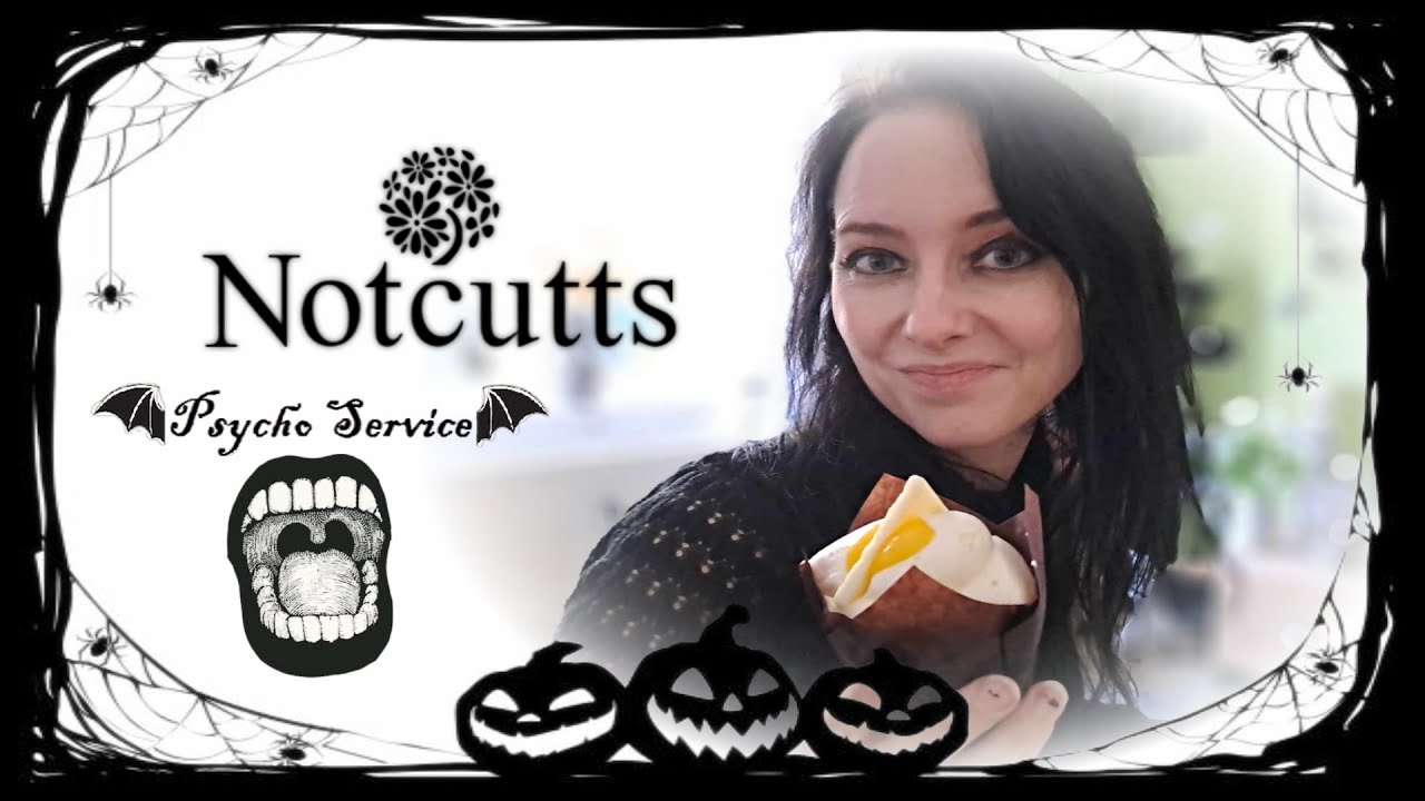 Christmas Notcutts Garden Centre Solihull 2023 YouTube