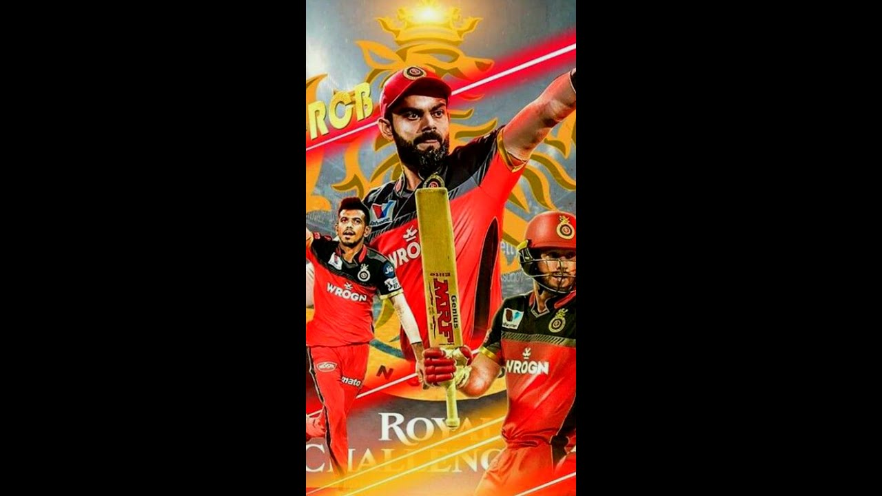 rcb vs pbks status 2022 | ipl 2022 whatsapp status | rcb vs pbks status