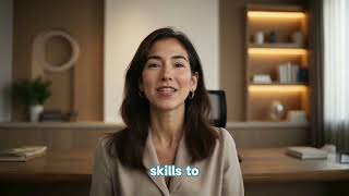 Master Nutrition Science With Stanford Universitys Online Course
