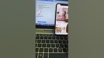 đồng bộ nội dung copy Clipboard  giữa Lap/PC/Mac vs iPhone/iPad | Franky Nouva