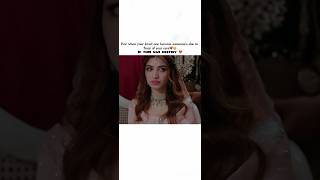 Heartbreaking💔#pakistanidrama#leader#love#sad#status#song#viral#video#memes#music#heartbreak#cute