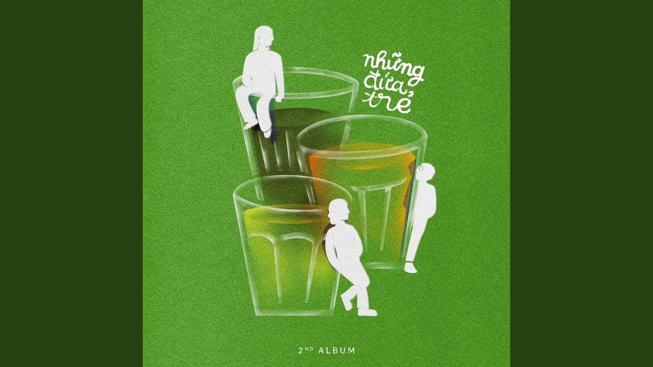 Watch Cánh Đồng on YouTube Watch Cánh Đồng on YouTube
