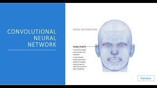 Convolutional Neural Network- Image Classification - Explained with simple terms