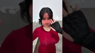 Calivaas Pt 13