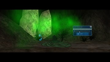 Fusionfall Retro Imaginary Fusions (Part 5 of 5)