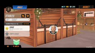 salam dostlar xayiş edirəm hamı abunə olsun qarşılıqlı var part 1 