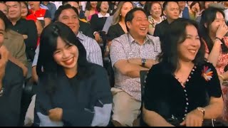 Khán Giả Không Thể Nhịn Cười Khi Xem Hài Bảo Liêm - Kiều Oanh Hay Nhất by Hài Việt Nam - Hài Hải Ngoại 8,718 views 1 month ago 47 minutes