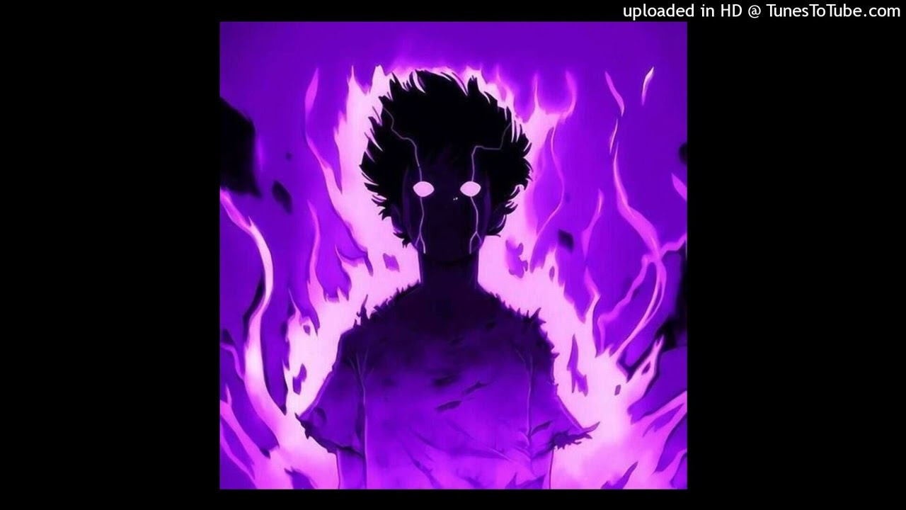 [Free for non-profit] hyperpop type beat "Efir=-_" (prod. despaunt)