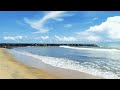 katukurunda කටුකුරුන්ද beech /කළුතර #travel