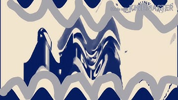 Preview  Crying HyperCubed Effects