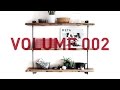 META: Volume Available