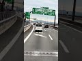 大型トラック撮影中ドキュンはほんまに強引やなあ💦#トラック #automobile