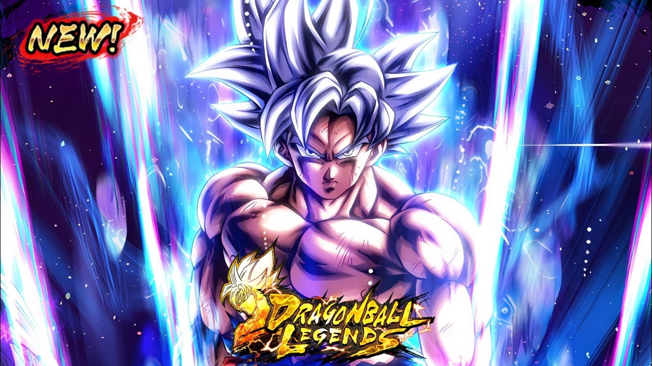 Leaks!!-All the Upcoming Events,Unique Equipment,Zenkai!!-Dragon Ball Legends 
