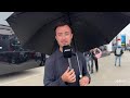 Alex Marquez joins Inside The Paddock for a quick debrief and to tease Jack! 👀 | 2025 Portuguese GP