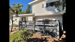 344 Henderson Ave., San Luis Obispo