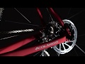 Colnago V2r - 360°