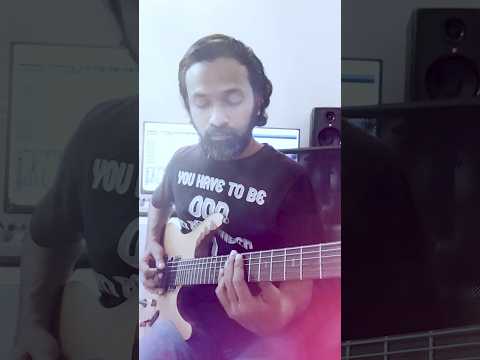 Nirma #shorts #youtubeshorts #guitar