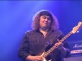 Julian Sas plays Rory - I wonder who