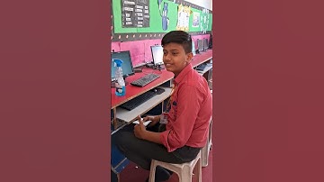 🖥 Computer# Safety and Security