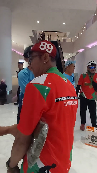 Sikiciwi ituh... #anakbikeadventure #pedaldepok #pedok #pedokldr #ladiesdepokride #ldr #trias #345