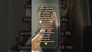 Multitasking Level Chaos