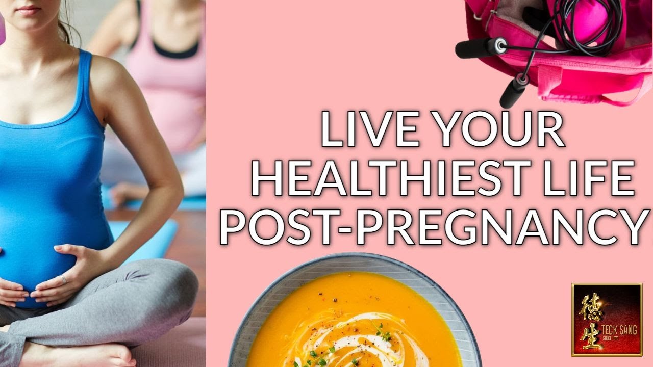 Healthy Pregnancy Diet To Lose Weight - Healthy Pregnancy Diet And Exercise 2022