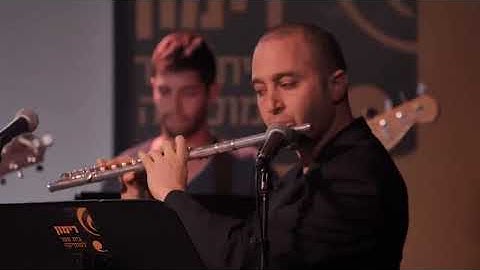 Introduction video about me, including selected performance excerpts