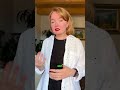 3 главных источника сильных смыслов, которые заставляют ваши воронки работать #смыслы #воронка