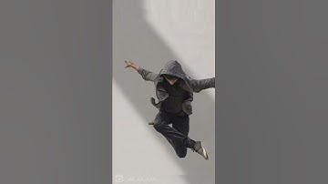 3D Zoom Trend. Capcut Tutorial. #shorts #capcut #tutorial #photography #3dzoom #trending #edit