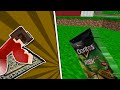 Doritos Risk 5.0 İLE ORUÇ AÇMAK! - Ramazancraft 2021 #3