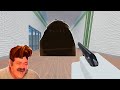 Roblox evade funny moments memes 3